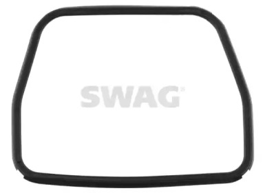 SWAG 60 91 2012